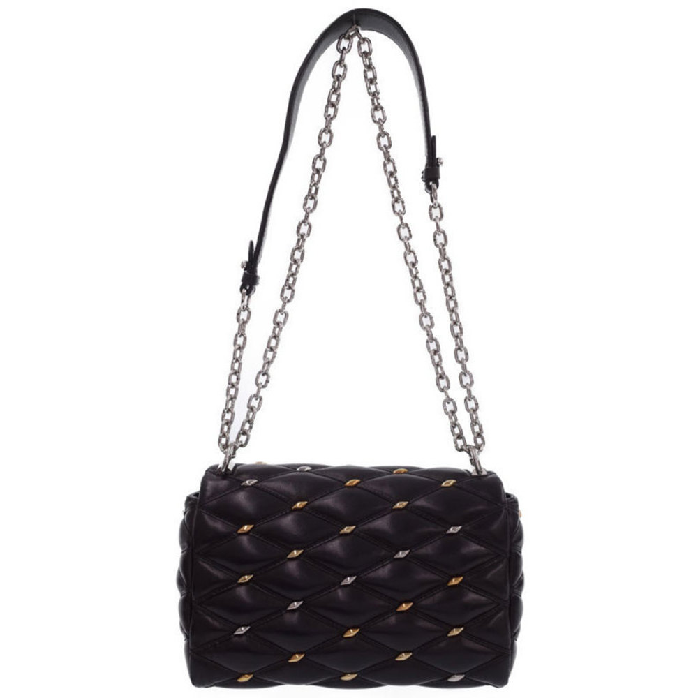 Louis Vuitton GO-14 Multage Shoulder Multicolor Bag
